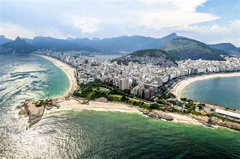 weather com rio de janeiro|More.